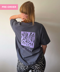 Heavy Shirt - Faded