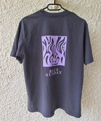 Heavy Shirt - Faded