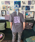 Heavy Shirt - Faded
