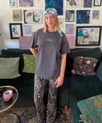 Heavy Shirt - Faded