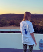 Unisex Shirt SHADOW