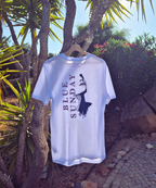 Unisex Shirt SHADOW