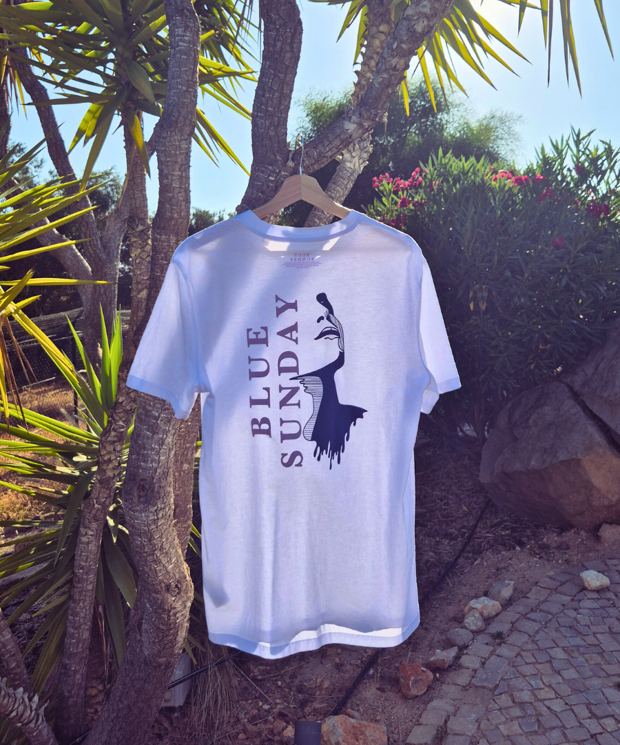 Unisex Shirt SHADOW