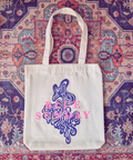 Tote Bag SWAY