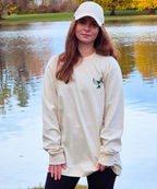 Longsleeve BIRDY